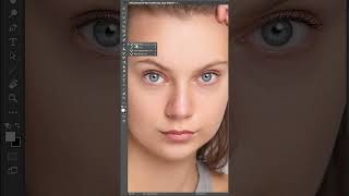 Quick and gentle retouching using neural networks by #Retouch4me