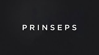 Prinseps Research