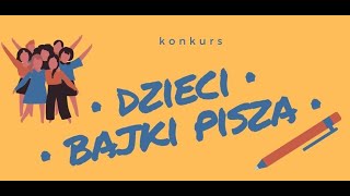 Alicja Łaszczych-  Moje pierwsze wakacje na Marsie