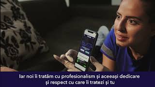 TruMed - Cum să ai servicii medicale chiar în confortul casei tale🤩