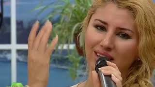 Bul getir-Hülya Bozkaya