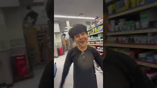 Walmart#510eldin #fy #viral #fypシ #funny #foryoupage #foryou #xyzbca #fyp #foosgonewild #viral #fyp