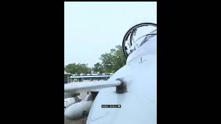 airforce💞pilot💫WhatsApp✨status📸 video #iaf #youtubeshorts #ytshorts #viral#shortsfeed #shorts #short