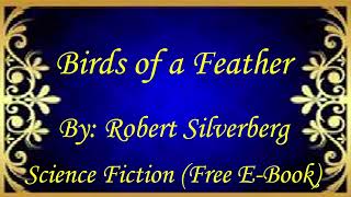 Birds of a Feather | Audiobooks | Books | Free E-Books