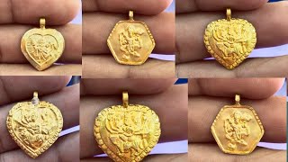 Sona Ka Hanumanji ||  Or Durga ji || Holmark Sona Gold Today Price In India #gold