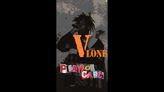 [FREE] playboi carti x pierre bourne type beat - "Vlone" (prod. YK BeatZ)