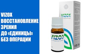 ⭐ КАПЛИ В ГЛАЗА АЛЬБУЦИД ИНСТРУКЦИЯ ПО ПРИМЕНЕНИЮ ❕ ГЛАЗНОЙ КАПЛИ 🔵