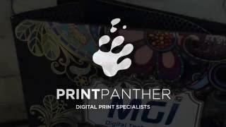 Konica Minolta et Print Panther s'associent