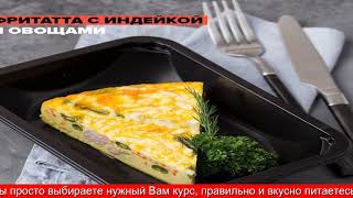 Level Kitchen Санкт Петербург Телефон