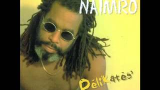 Jean Claude Naimro (Kassav') - Nou Pa Bizwen Sa