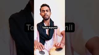 Oya susum pawan |#shorts | Tabla.supunil #percussion #cover