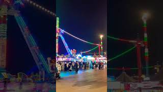 One Night in Dubai/Global village...#viral #shortvideo #youtubeshorts #foryou #trending #dubai #uae