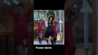 jalsa#powerstar #trending #ytshorts #viral #shortvideos #pawan