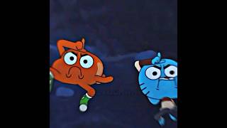 Filler edit lol #theamazingworldofgumball #edit