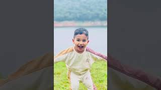 #ukmallu #youtubeshorts #idukkitourism #idukkidam #familyvlog #travel #ukmalayali