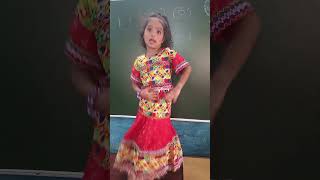 tranding #shorts #short #shortsvideo #shortvideo #viral #viralvideo #viralshorts @Learningrocks21