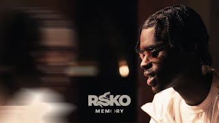 Je sais pas - Rsko (Remix Kompa by Superhero)