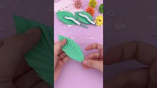 arts and crafts ideass #shorts #short #shortsvideo #shortvideo #viral #viralvideo #viral shorts