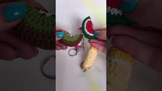 Люблю свою работу♥️ А Вы? #crochet #вязание #tutorial #handmade #diy #crocheting #knitting