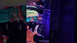 Taaron Ka Chamakta Gehna Ho Sister's And Friends Dance Performance#viral#trending#shorts#dance#short