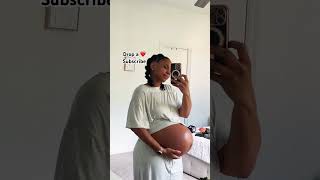 Everything I wanted #shorts #goviral #viral #fypシ ##foryou #pregnancy #shortsfeed #baby