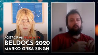 Beldocs 2020 | AGITPOP TV