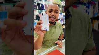 iPhone X 256GB #iphone #smartphone #facebook #reels #youtube #tiktok #totalgaming