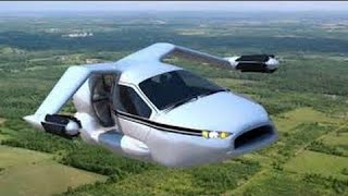 The flying car | the flying caravans | flying car 2020 |flying car game |the flying car harry potter