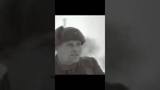 Если мяса с ножа ты не ел ни куска... #shorts #ww2 #рек #копповойне