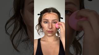 GRWM