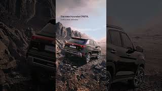 Advaith Hyundai | Hyundai CRETA | Book Now