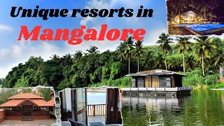 Best Resorts in Mangalore | Resorts in mangaluru #mangalore #mangaluru #mangalur #resort #trending