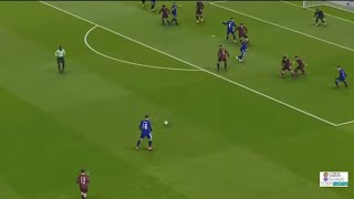 PARAGUAI X VENEZUELA AO VIVO COM    IMAGENS JOGO DE HOJE ASSISTA AGORA AO VIVO O PES21