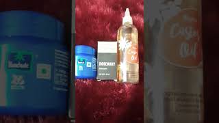 aroma magic 3 in one magic oil for hair #tranding #shorts #viral #hair