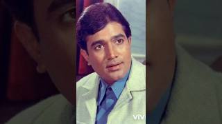 Merea sindur hai #Rajesh Khanna wife dimpal shorts #trending #youtobeshorts #video #viral