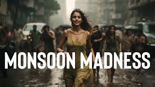 Don't Let the Rain Ruin Your Skin! Top Monsoon Skincare Hacks ☔️🌈