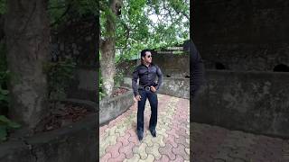 डाउनलोड सलमान खान😂 Instagram funny videos।। Mehboob Malik।।