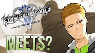 KH2FM meets Cynical's toilet [Mod]