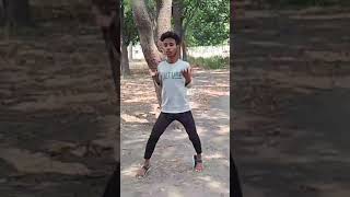 mohana ke maugi kamar hila re #video_song #viralvideo