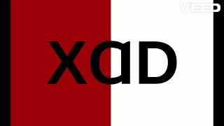 Xad (CT&NCLand Micronation) EAS Alarm