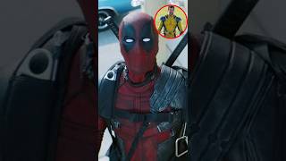 Deadpool And Wolverine Trailer Breakdown