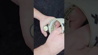 how to open a beer bottle with a roll of scotch #scotch #beer #bottle #beerbottle #roll #how #howto