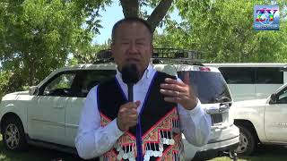 Hmong American Day/Hmong Miskas Hnub 5/11/24 Sean Yang