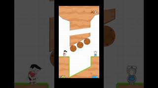 Funny Android ios Games #funny #shorts #viral #shortsfeed