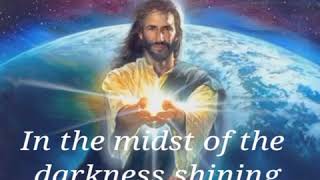 Shine Jesus shine#English christian Status song#jesus status#christian whatsapp status song