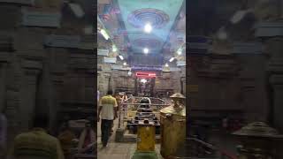 Temple #yt #ytviral #ytshort #ytshortsindia #temples #temple #tiruvannamalai #tirumala #tirupati