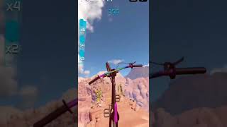 играю в BMX 2