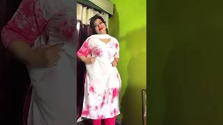 Chain ho chain ho mere dil ka ❤️ #viral #trending #youtubeshorts 🤪#dance #viralvideo #shorts #vlog 🌹