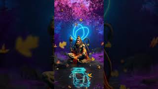 Gyan gunu sagar || Jay hanuman || #shortsfeed #ytshortsindia #trending #hanuman #shortsviral