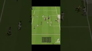 how to score corners in fifa 23